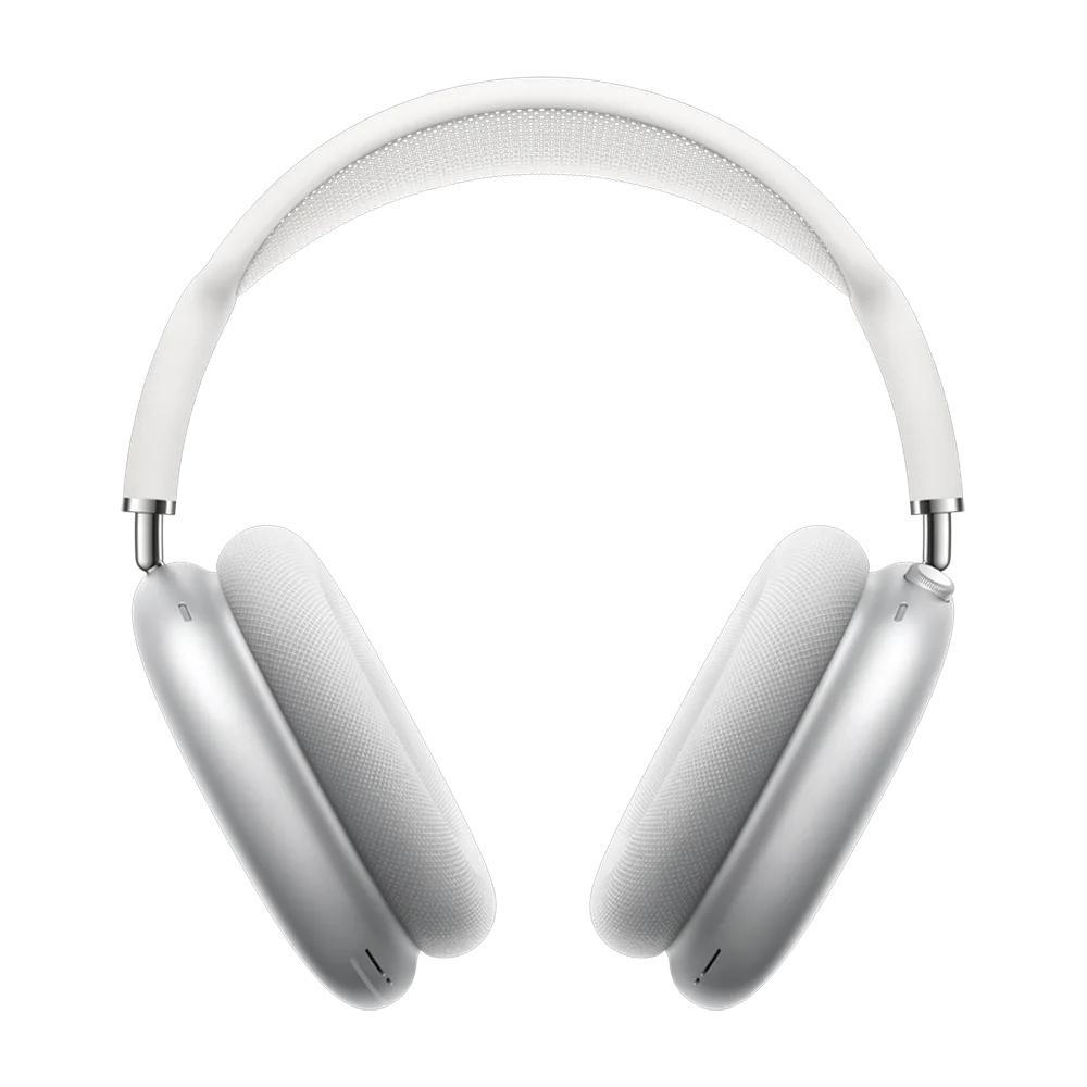 AirPods Max USB-C