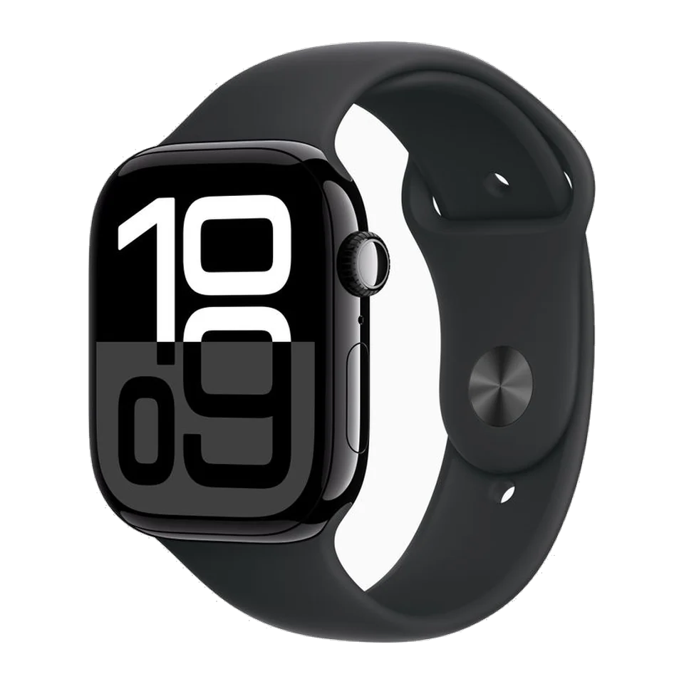 Apple Watch Series 11
