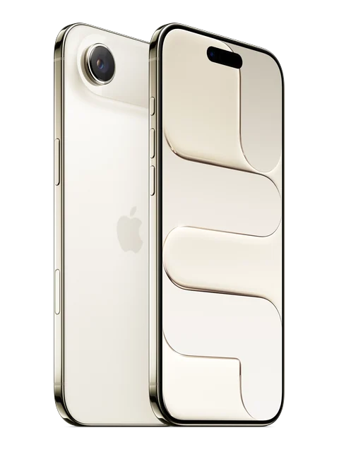 iPhone Air